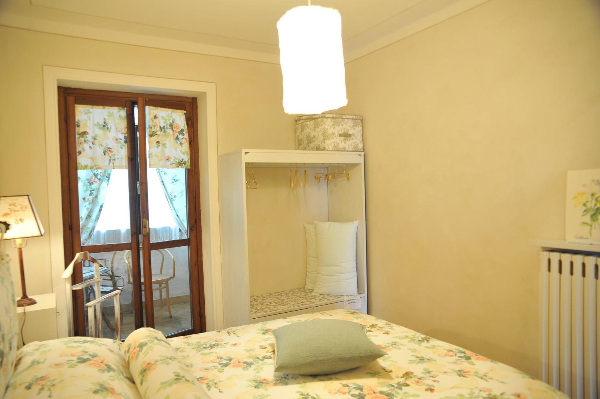 Casa Giuli Hotel Manerba del Garda Kültér fotó